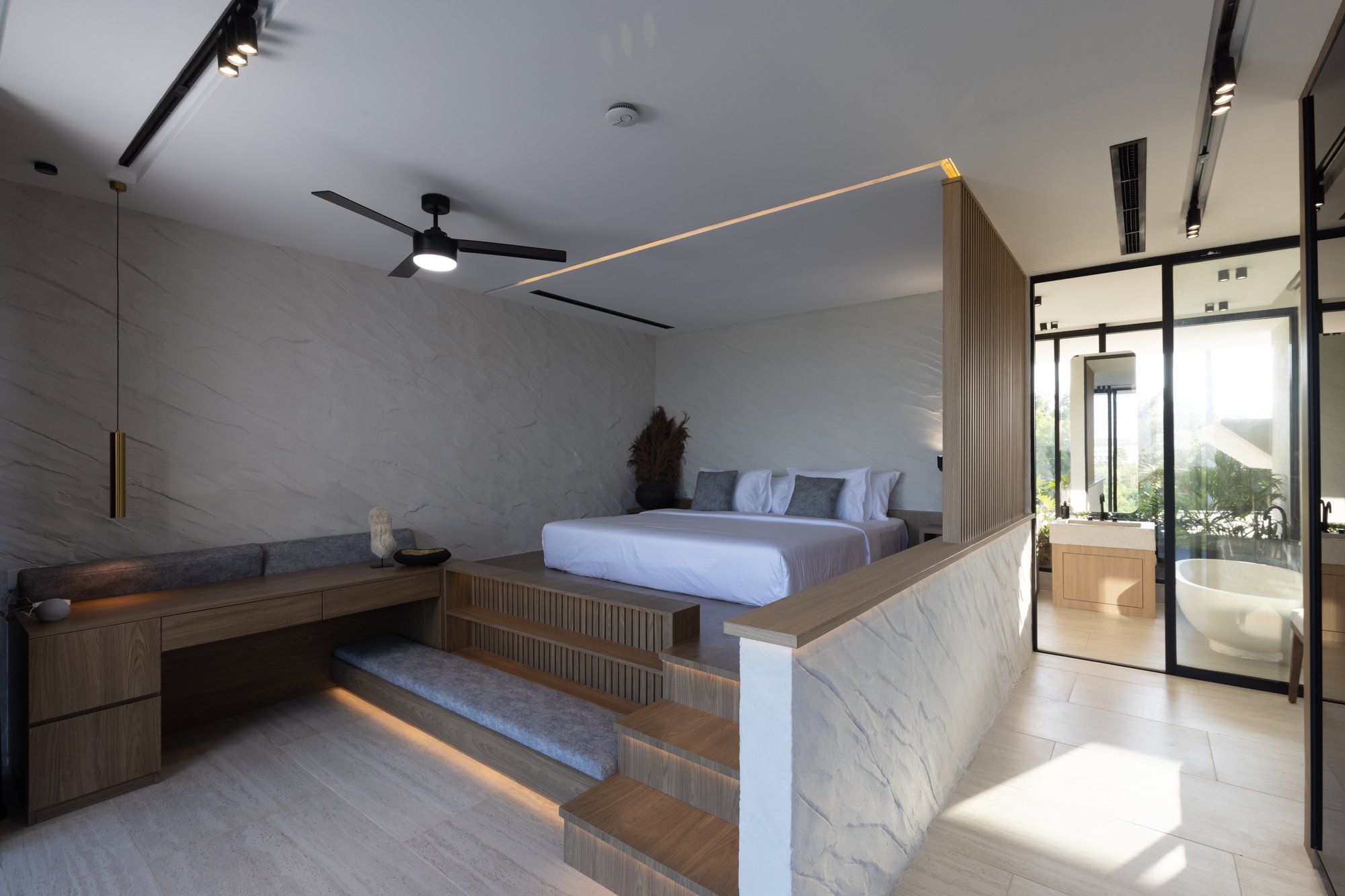 Villa de Lujo en Venta en Ubicación Premium en Uluwatu — imagen 17