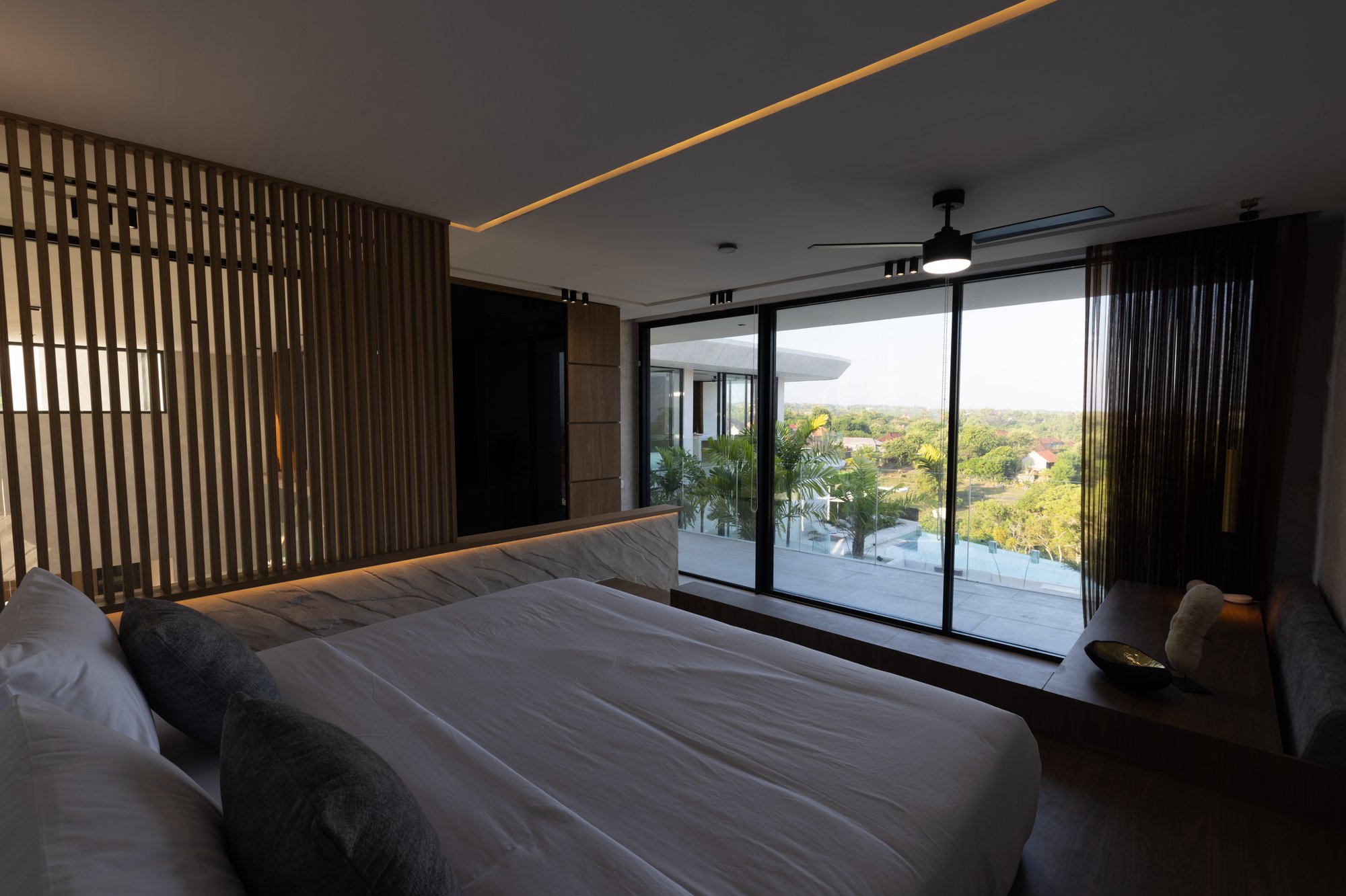 Villa de Lujo en Venta en Ubicación Premium en Uluwatu — imagen 18