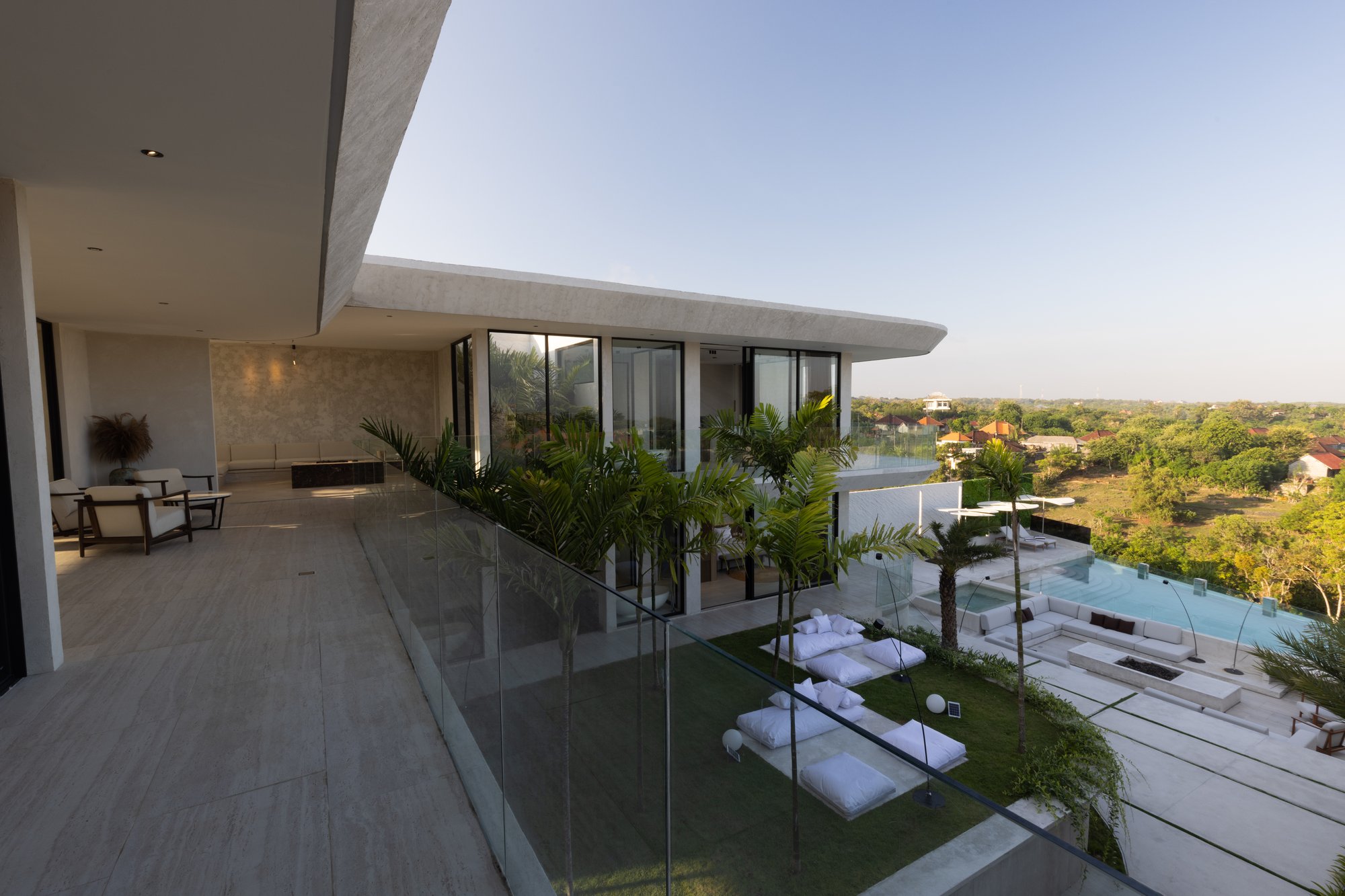Villa de Lujo en Venta en Ubicación Premium en Uluwatu — imagen 19