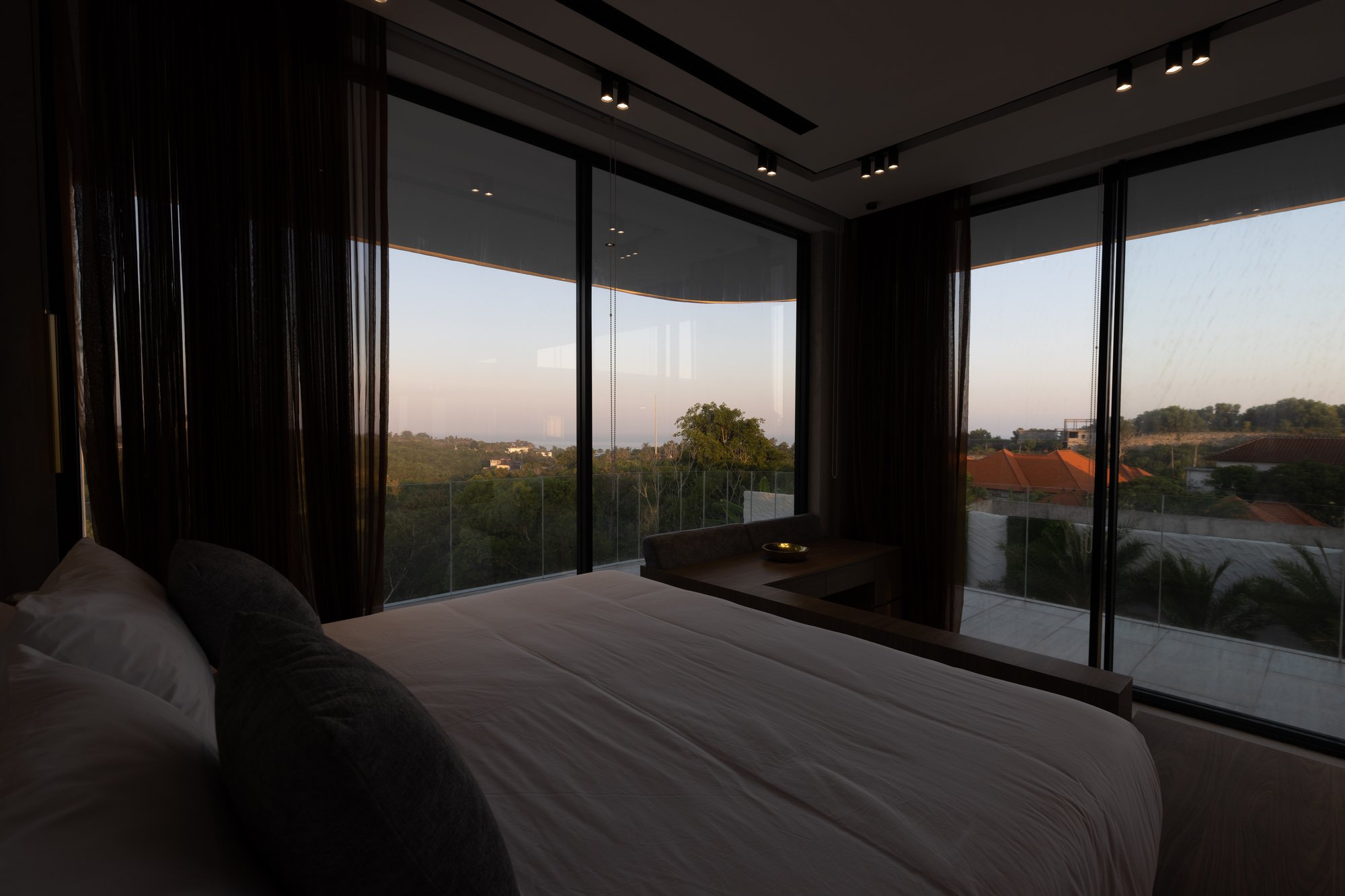 Villa de Lujo en Venta en Ubicación Premium en Uluwatu — imagen 22
