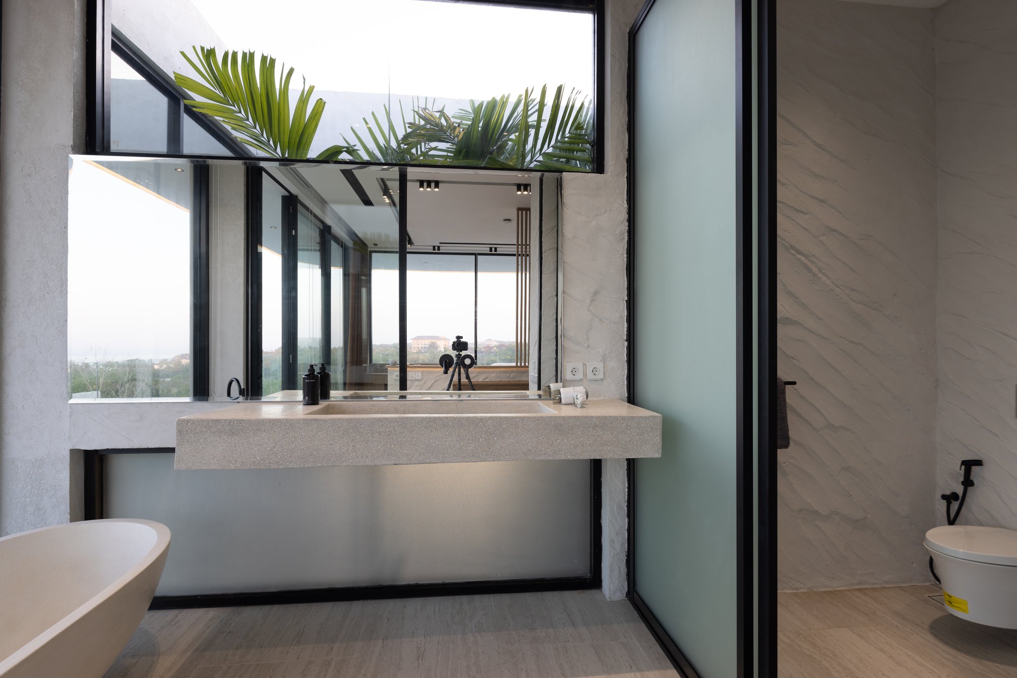 Villa de Lujo en Venta en Ubicación Premium en Uluwatu — imagen 23