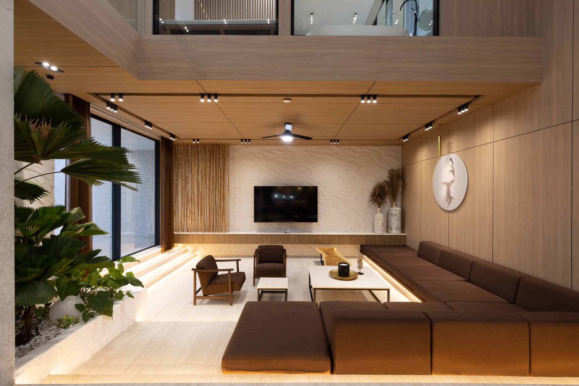 Villa de Lujo en Venta en Ubicación Premium en Uluwatu — imagen 24