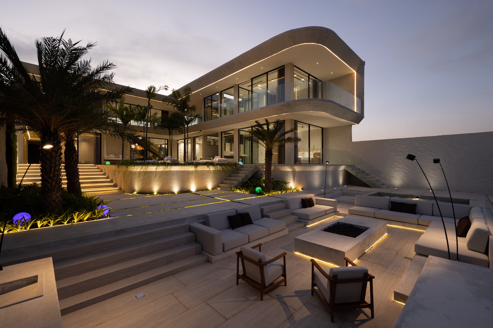 Villa de Lujo en Venta en Ubicación Premium en Uluwatu — imagen 26