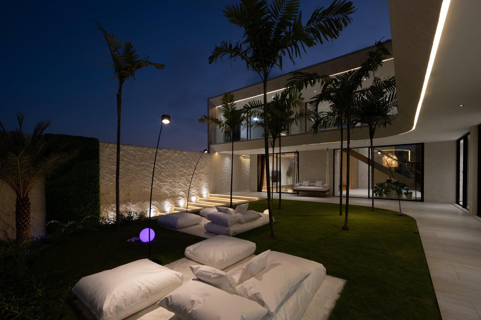 Villa de Lujo en Venta en Ubicación Premium en Uluwatu — imagen 29