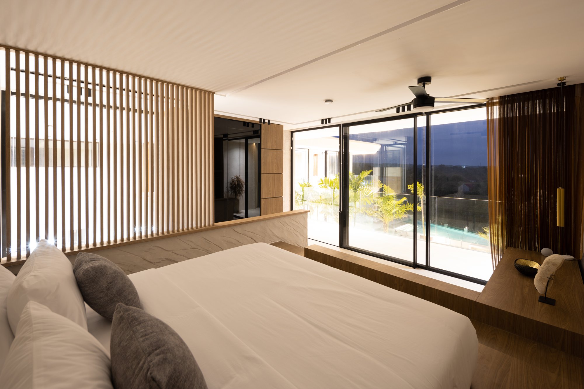 Villa de Lujo en Venta en Ubicación Premium en Uluwatu — imagen 31