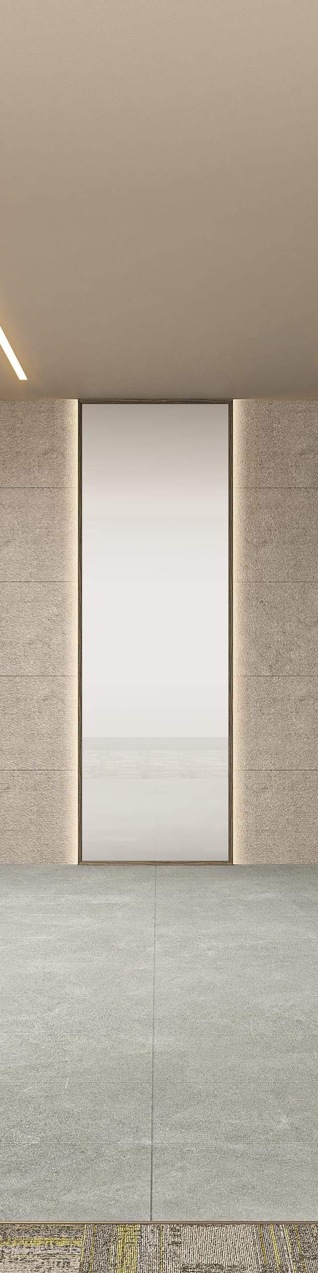 Arbor Residences Coconut Grove