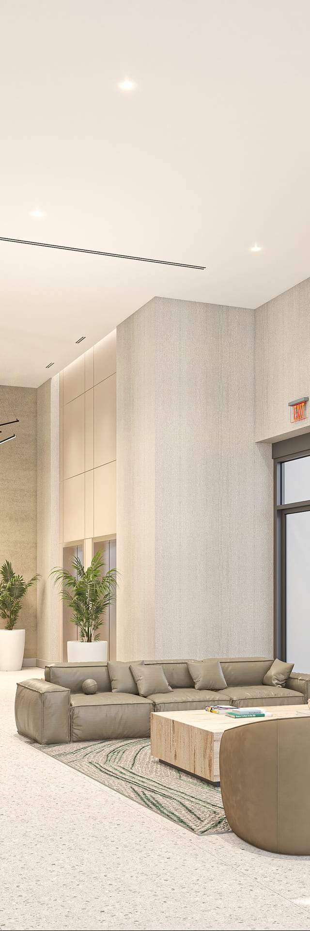 Arbor Residences Coconut Grove — imagen 2