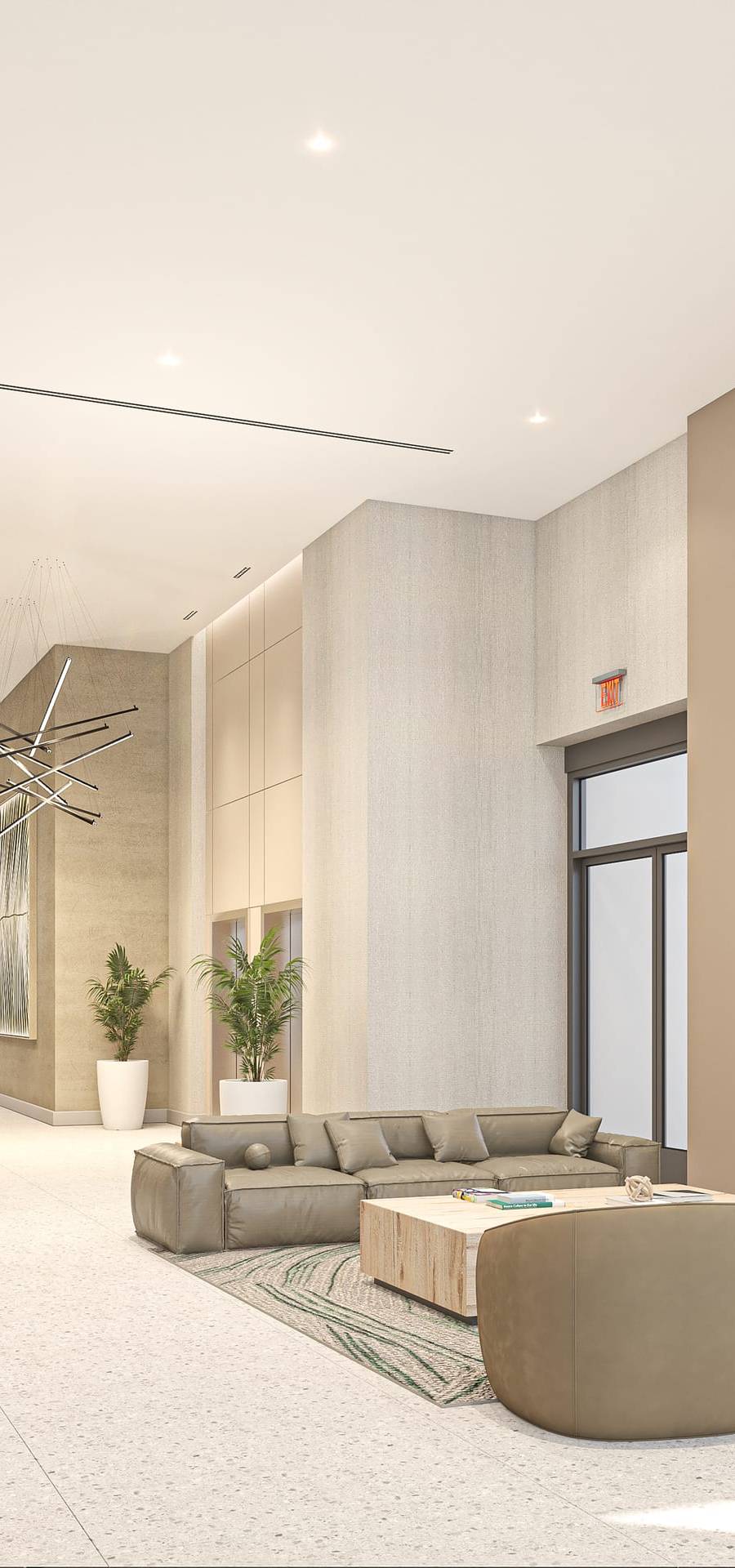 Arbor Residences Coconut Grove — imagen 2