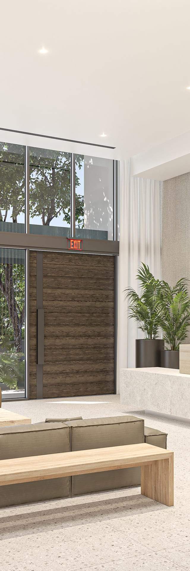 Arbor Residences Coconut Grove — imagen 3