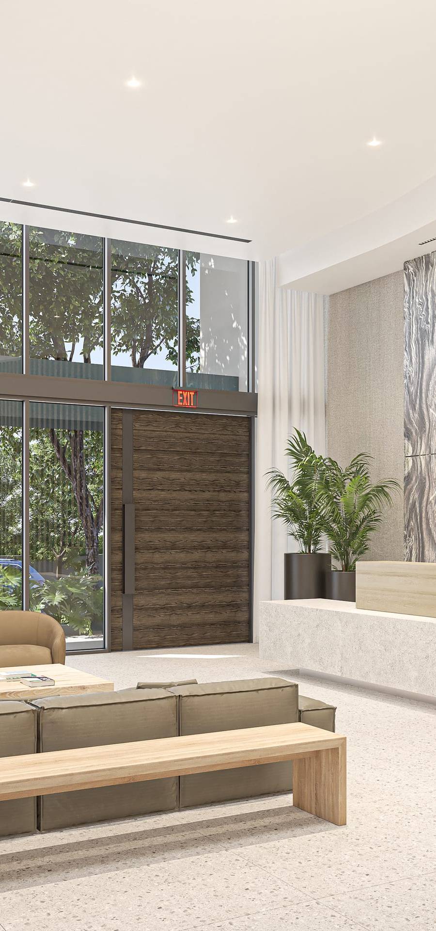 Arbor Residences Coconut Grove — imagen 3
