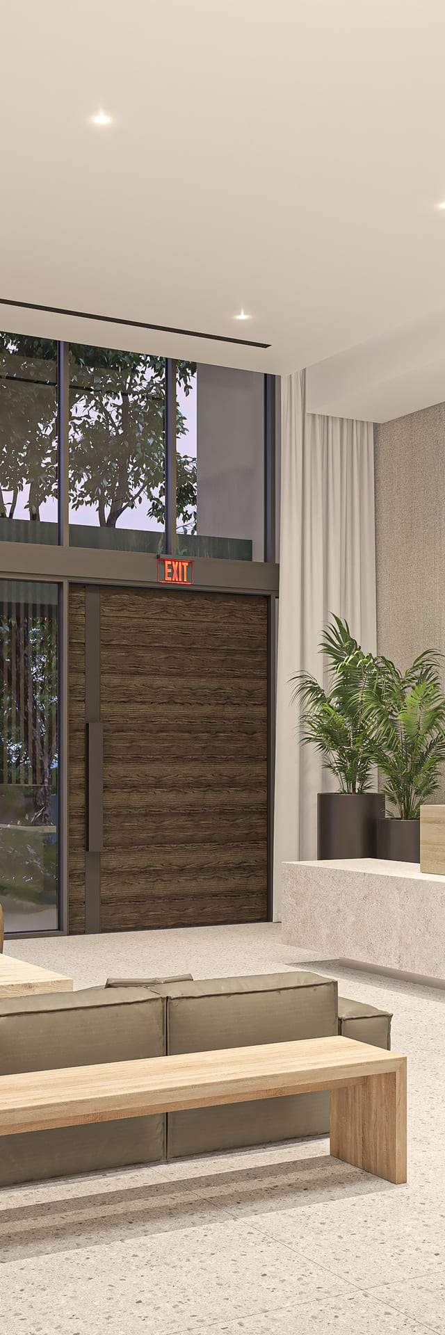 Arbor Residences Coconut Grove — imagen 4