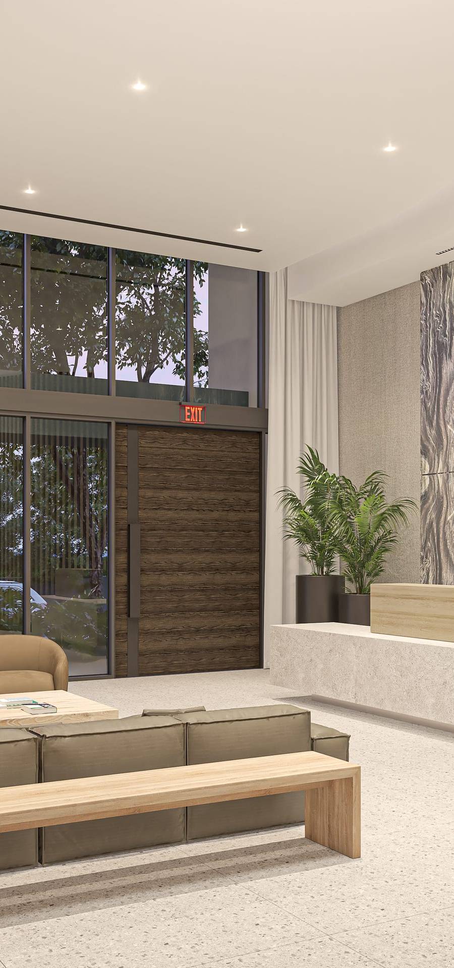 Arbor Residences Coconut Grove — imagen 4