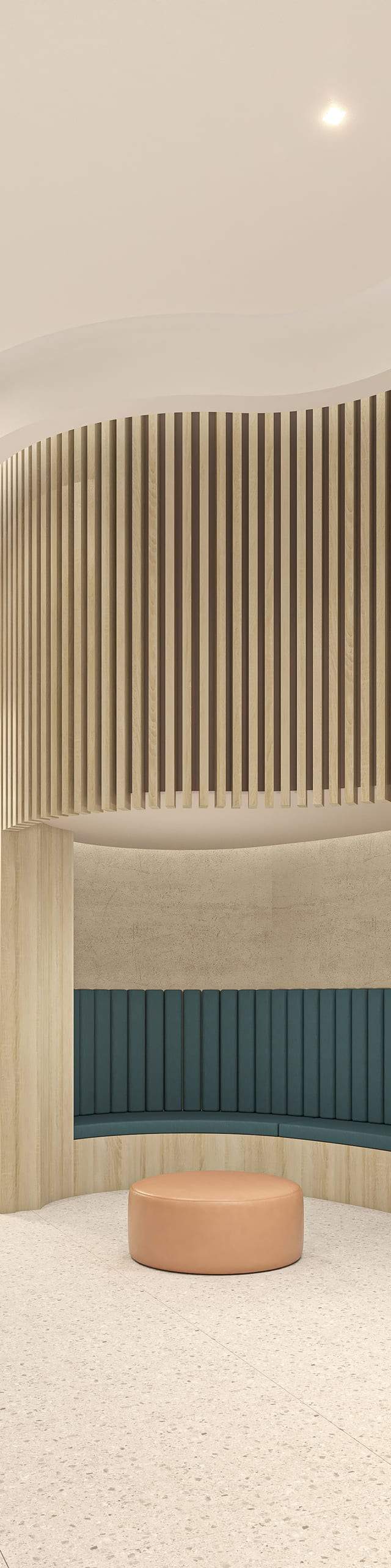 Arbor Residences Coconut Grove — imagen 5