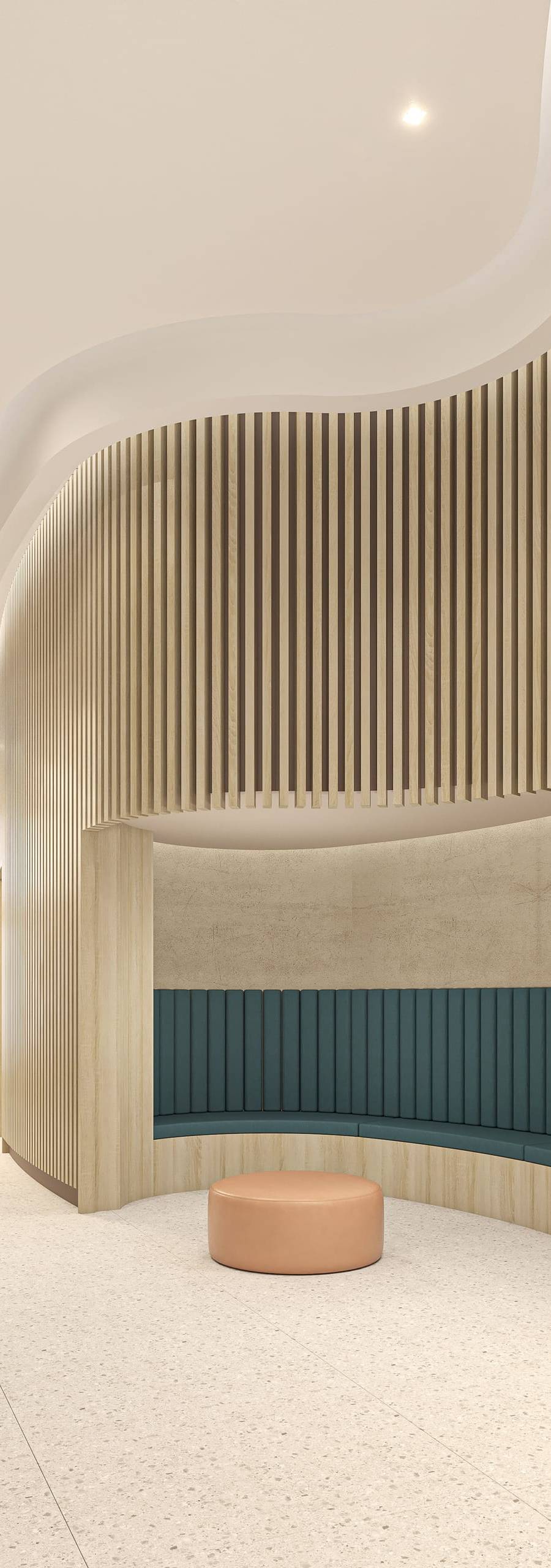 Arbor Residences Coconut Grove — imagen 5