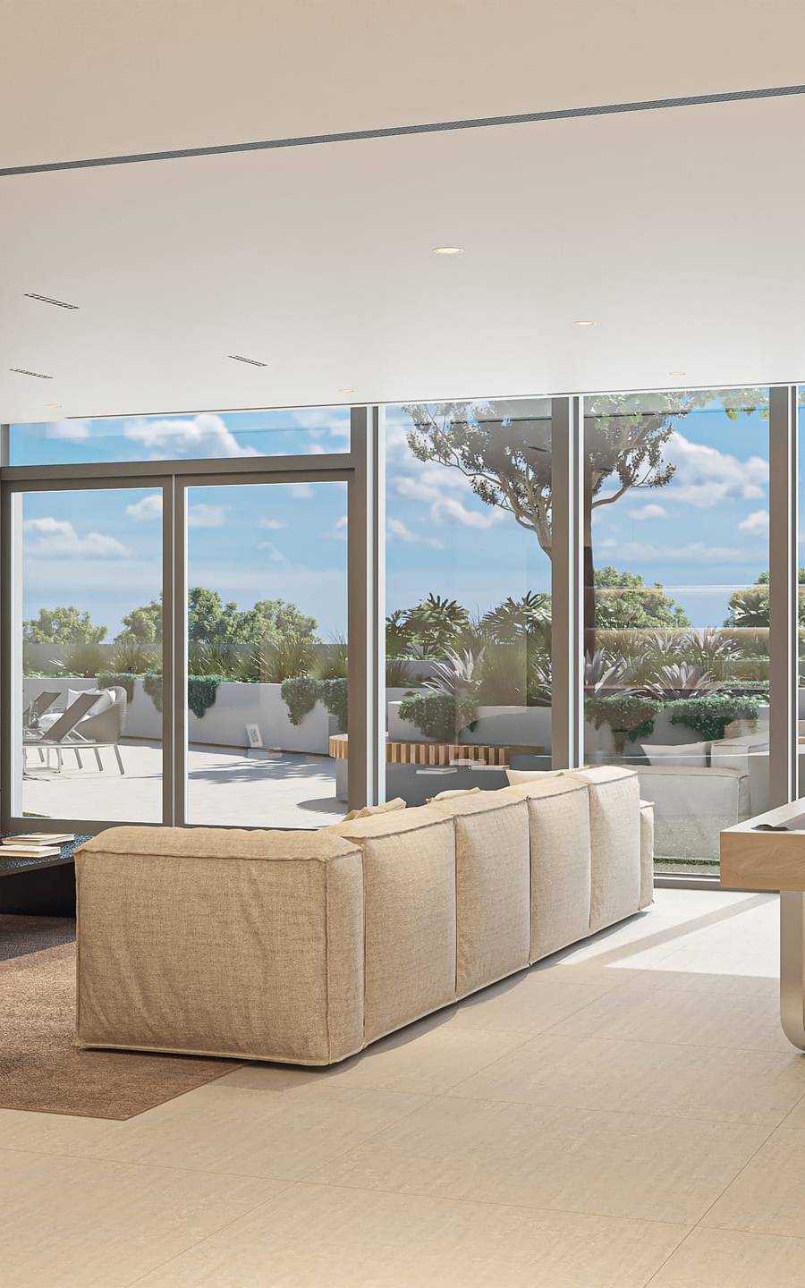 Arbor Residences Coconut Grove — imagen 6