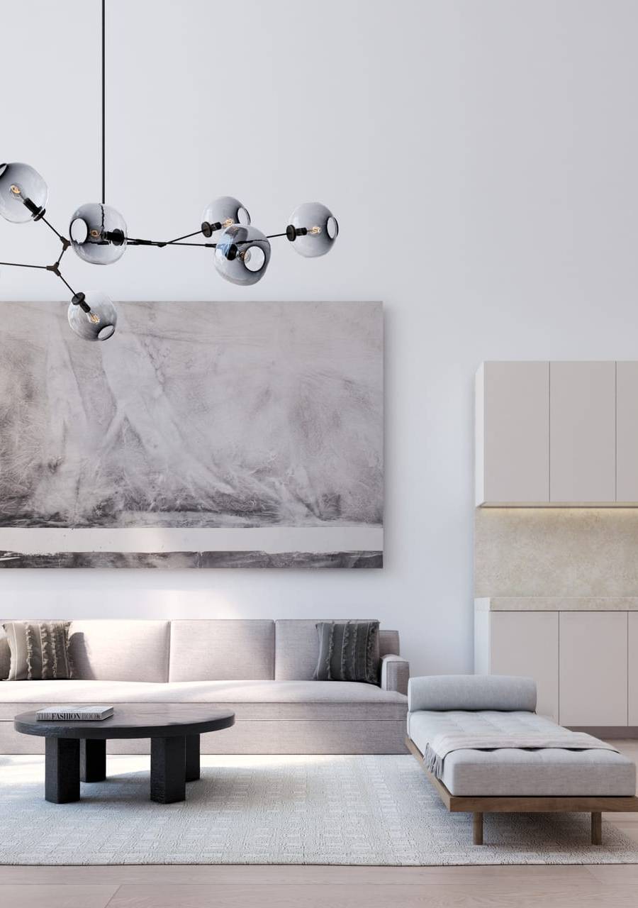 Arbor Residences Coconut Grove — imagen 8