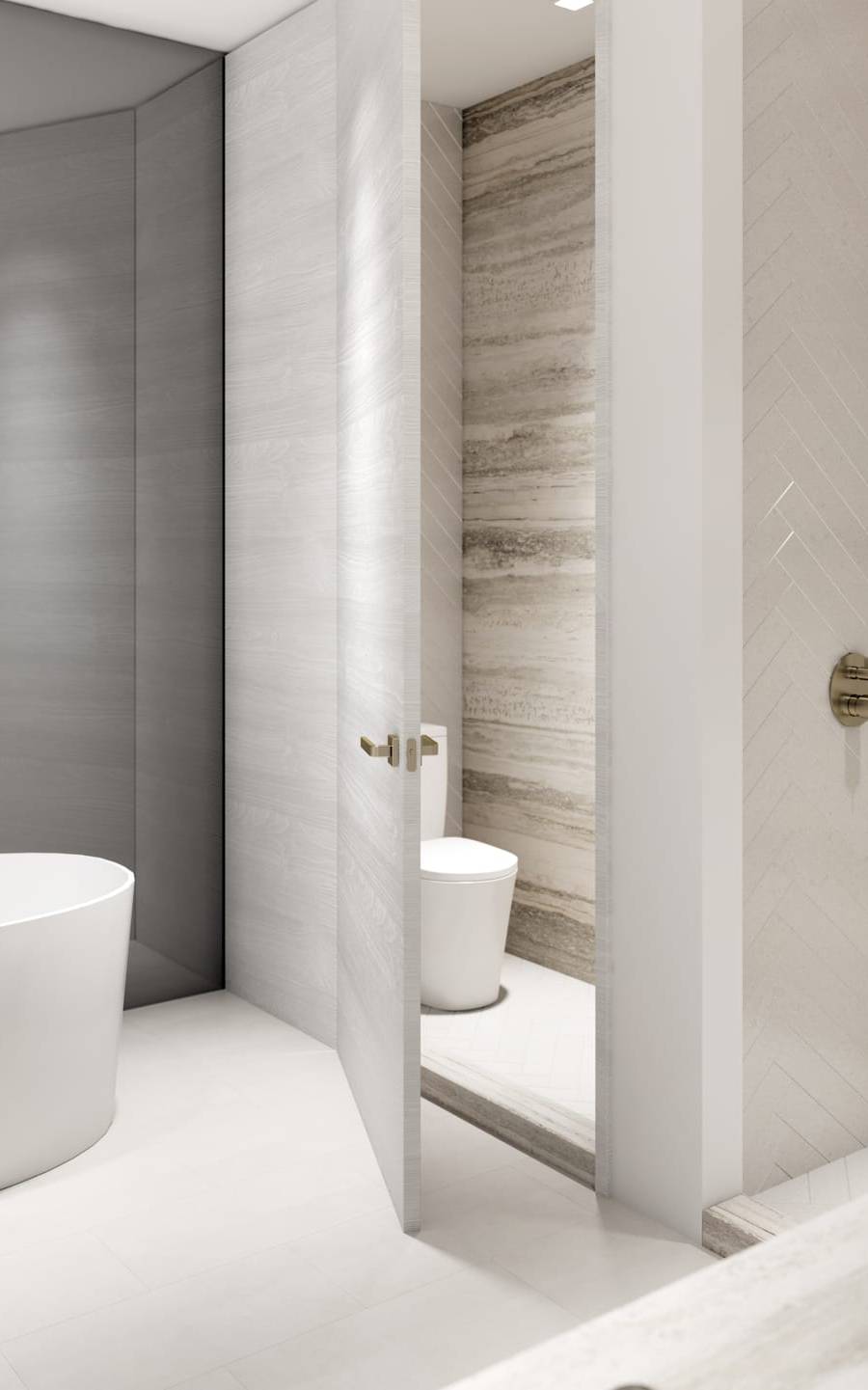 Arbor Residences Coconut Grove — imagen 10