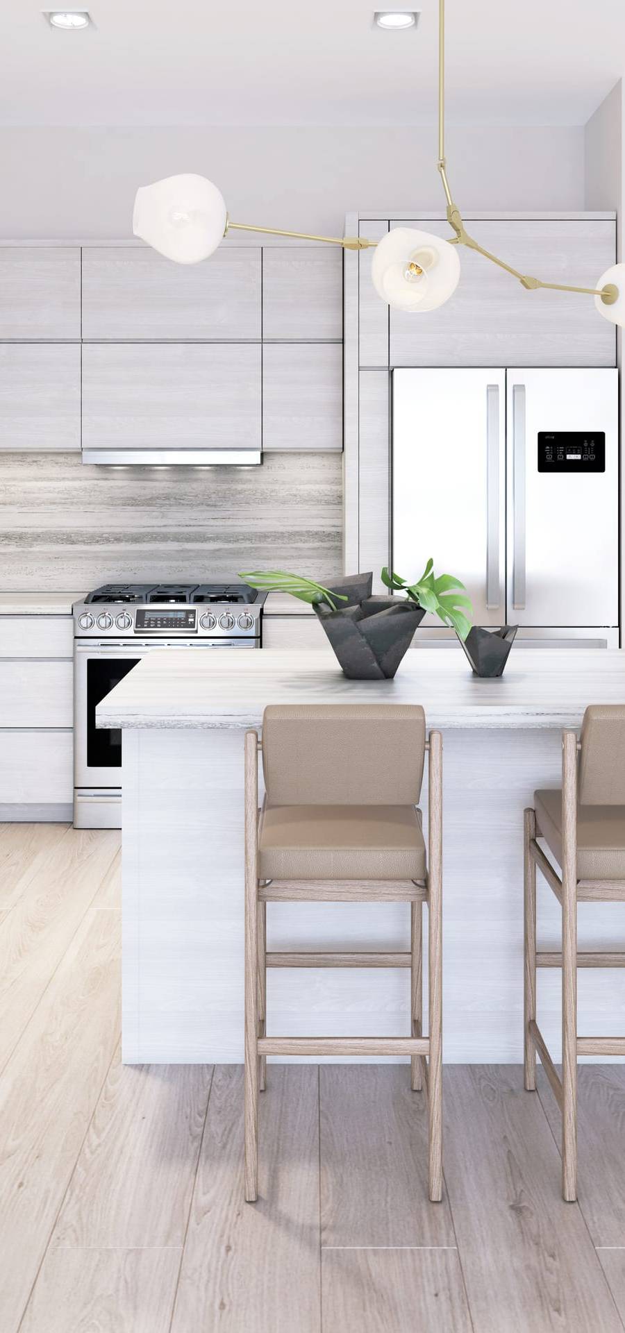 Arbor Residences Coconut Grove — imagen 11