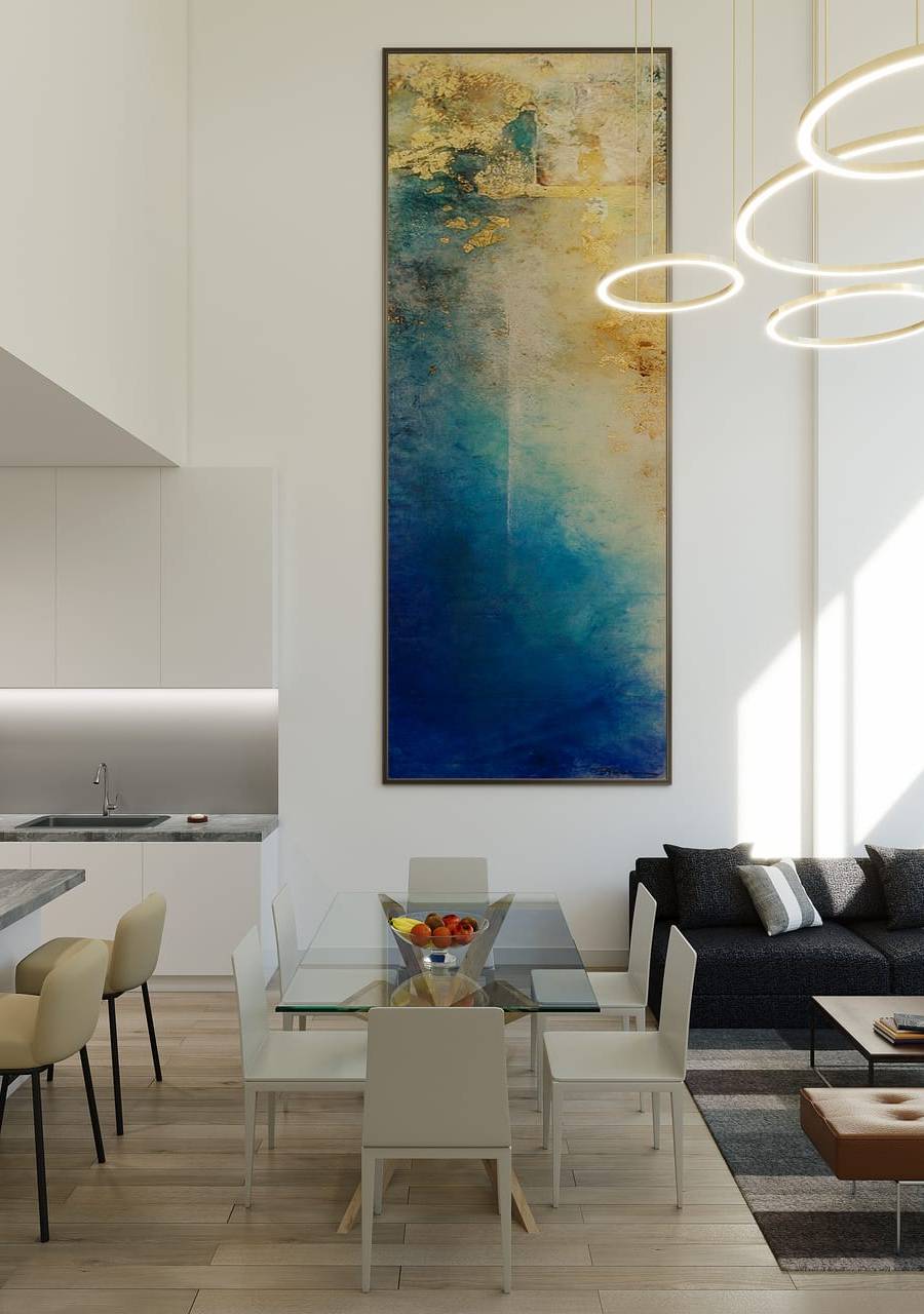 Arbor Residences Coconut Grove — imagen 13