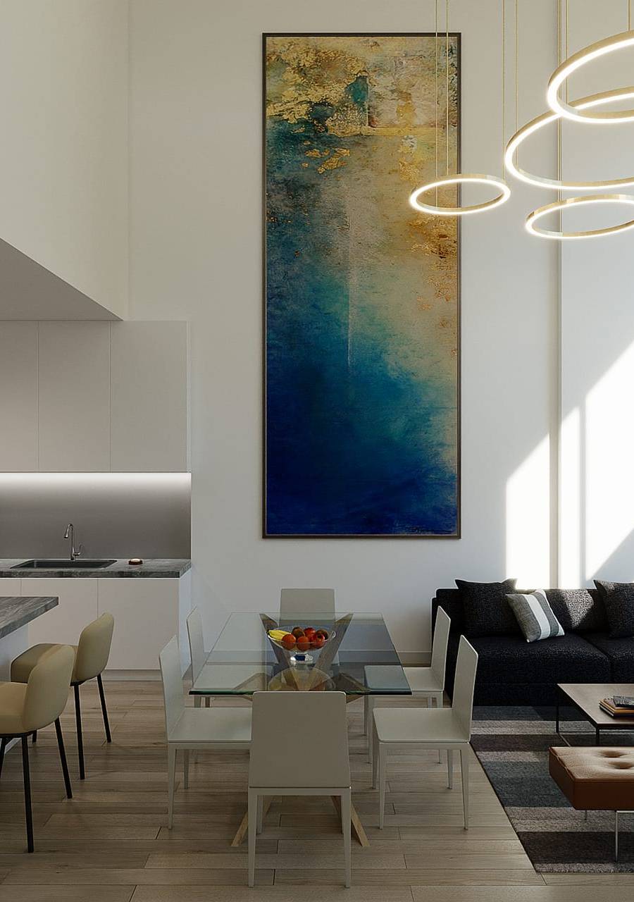 Arbor Residences Coconut Grove — imagen 15