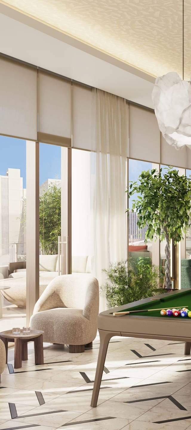 14 Roc Miami