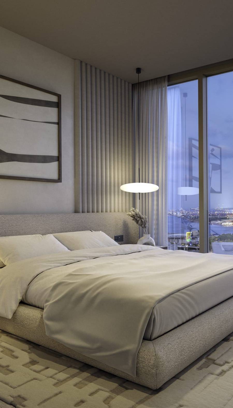 14 Roc Miami — imagen 3