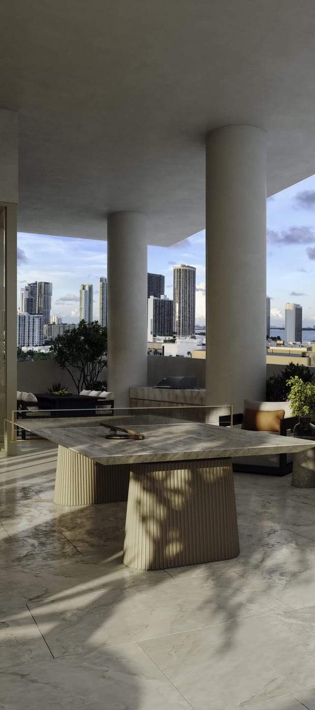 14 Roc Miami — imagen 4