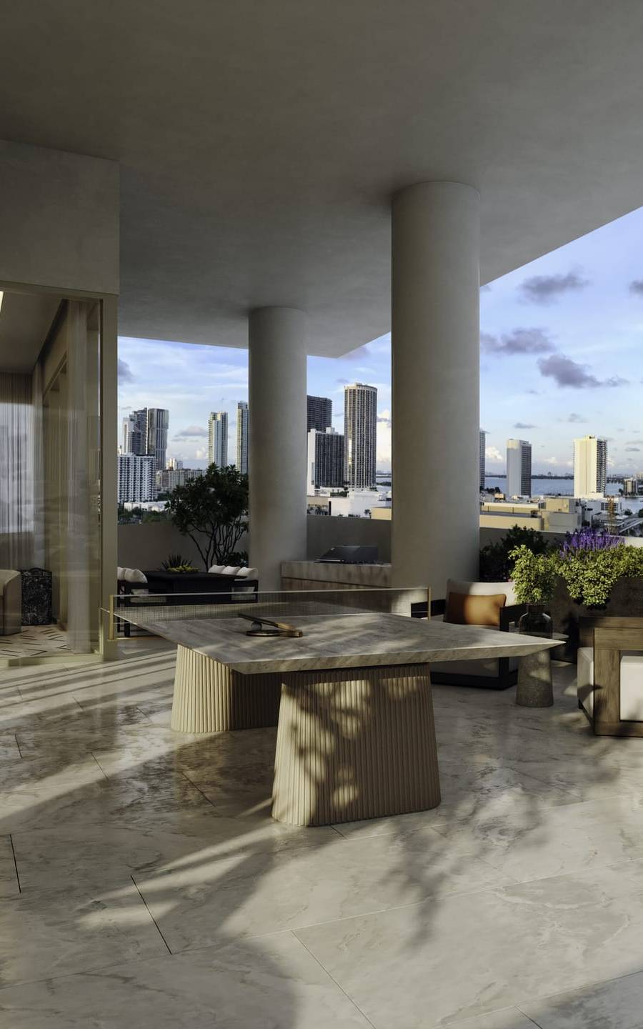 14 Roc Miami — imagen 4
