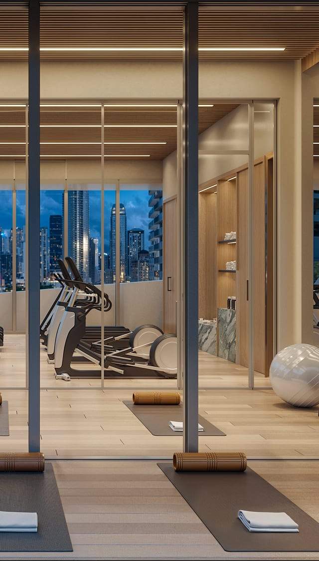 14 Roc Miami — imagen 5