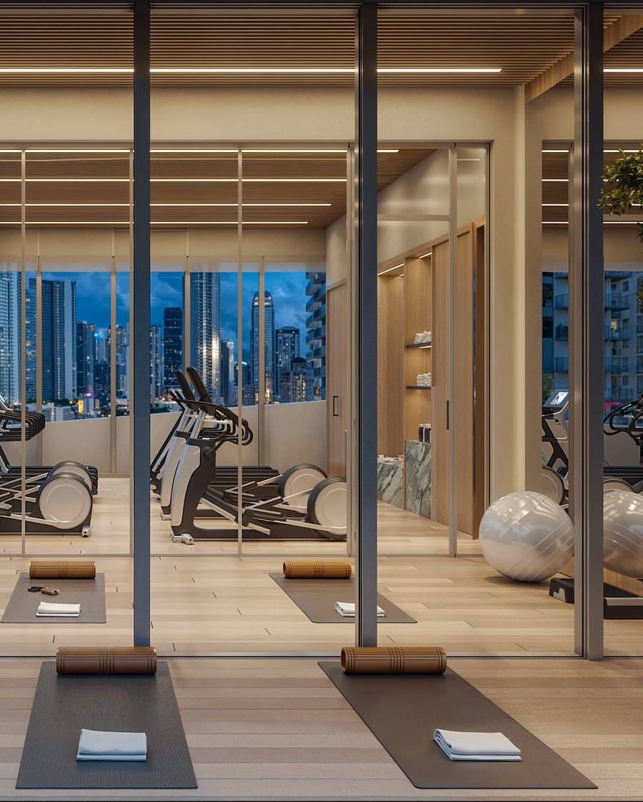14 Roc Miami — imagen 5