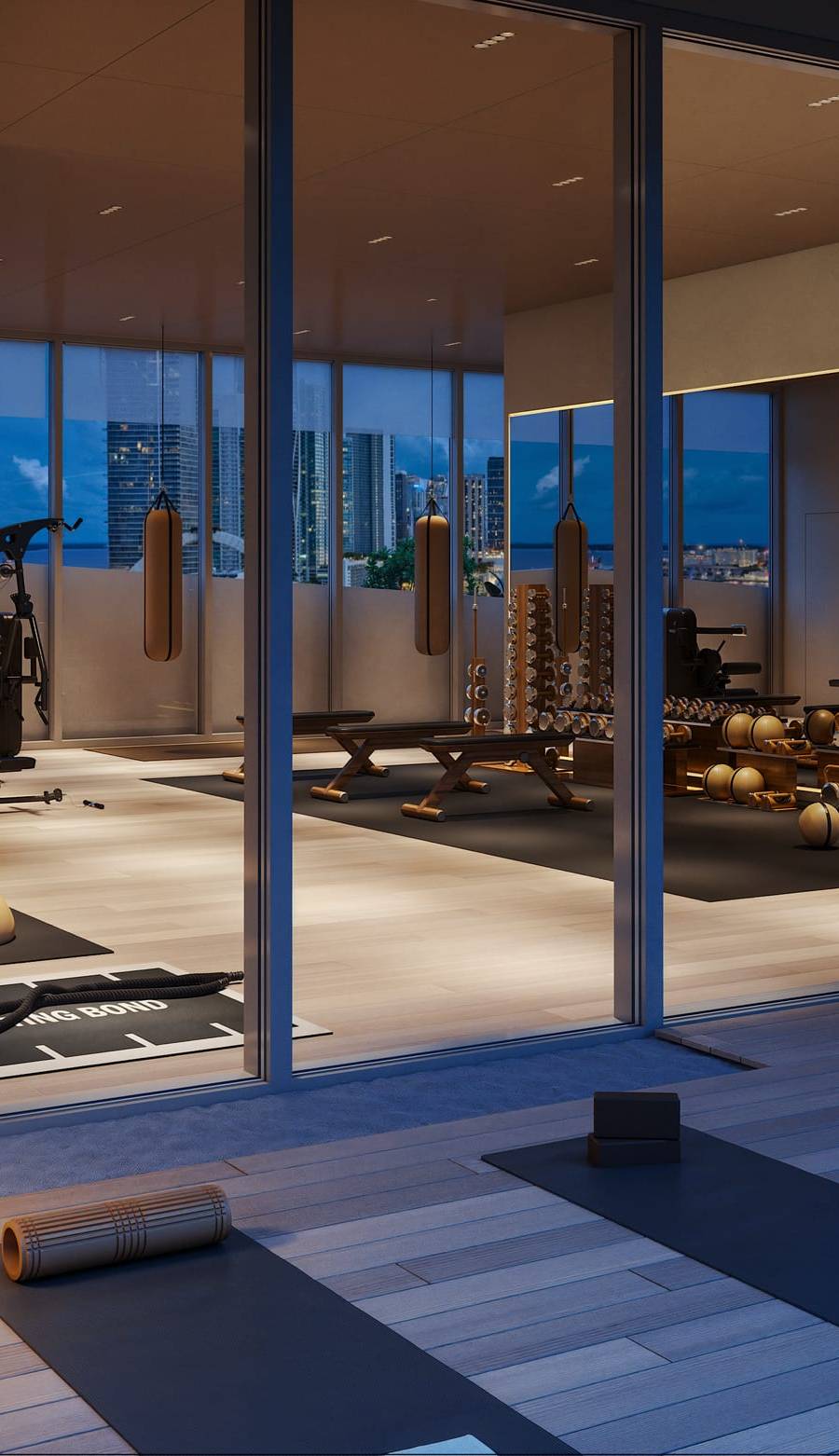 14 Roc Miami — imagen 6