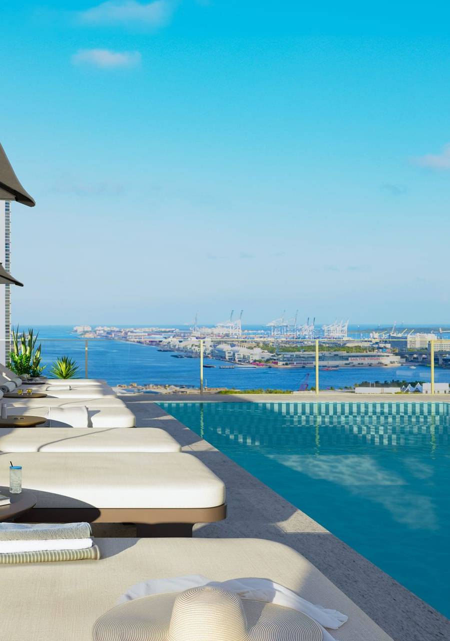 14 Roc Miami — imagen 8
