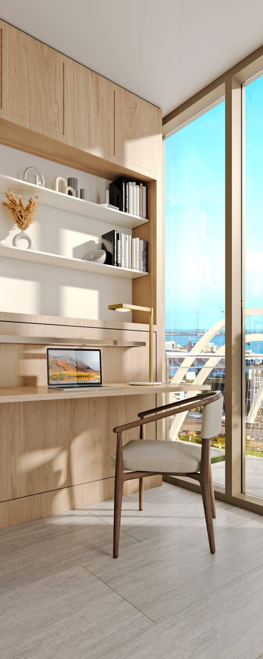 14 Roc Miami — imagen 9