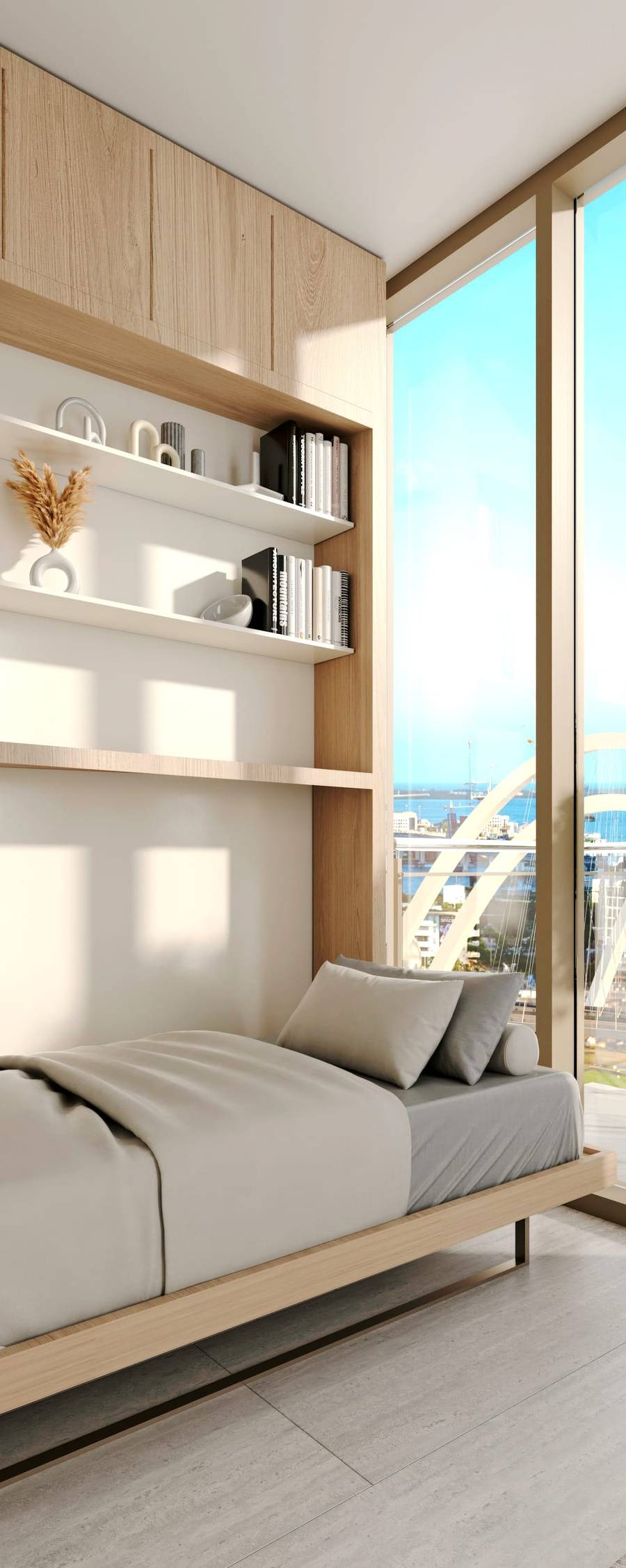 14 Roc Miami — imagen 10