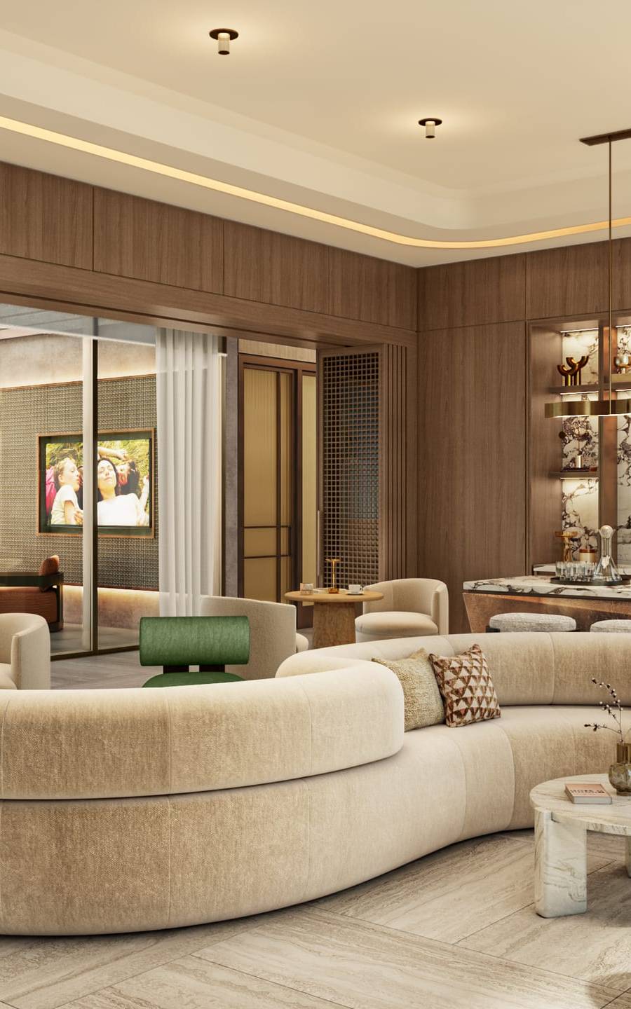 14 Roc Miami — imagen 11