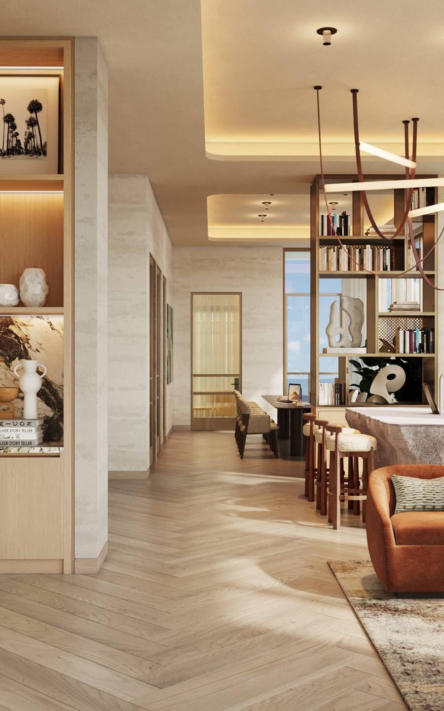 14 Roc Miami — imagen 12