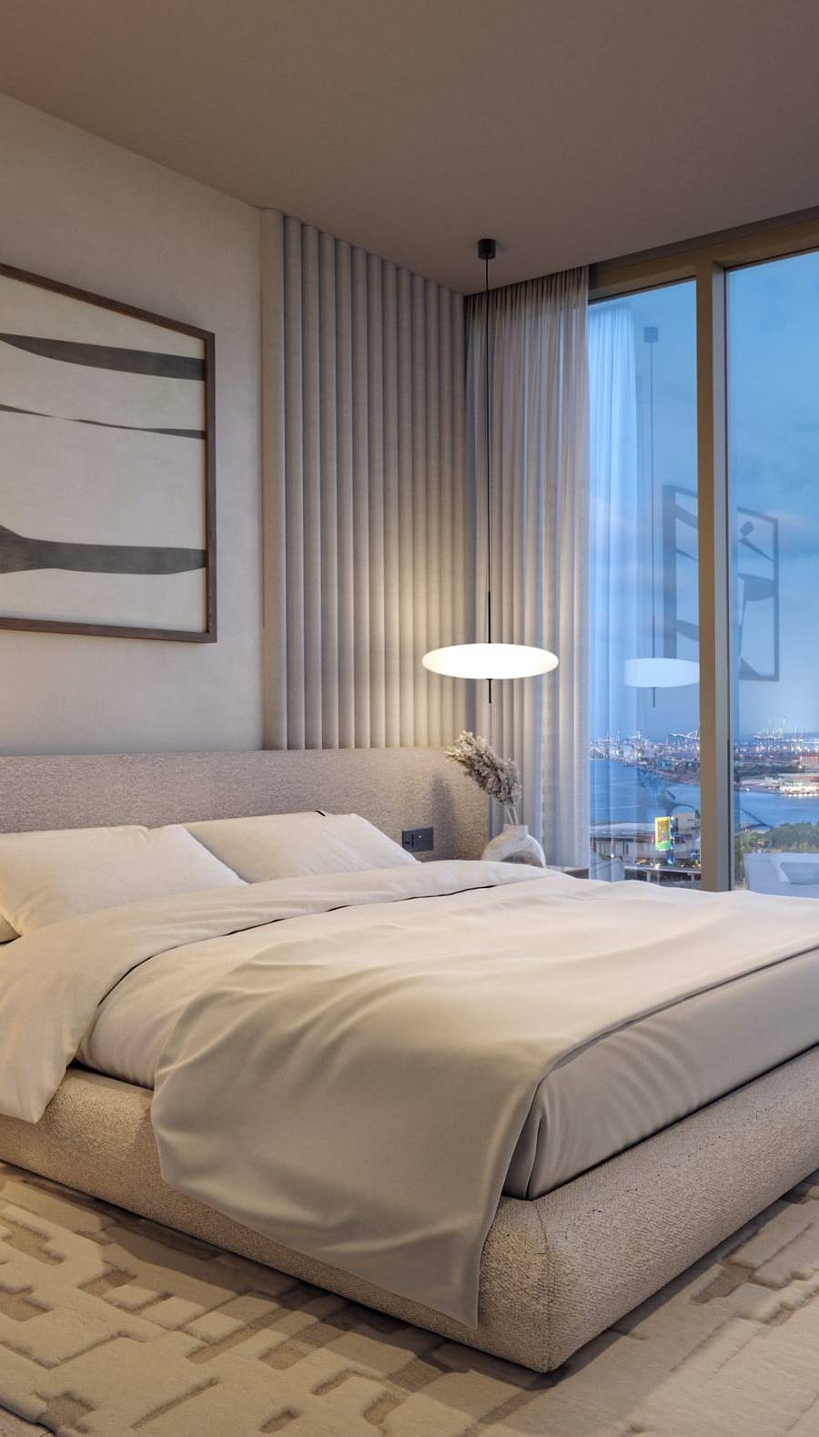 14 Roc Miami — imagen 15