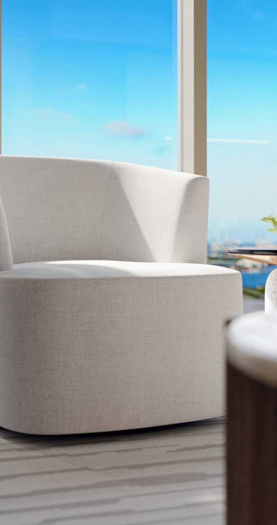14 Roc Miami — imagen 20