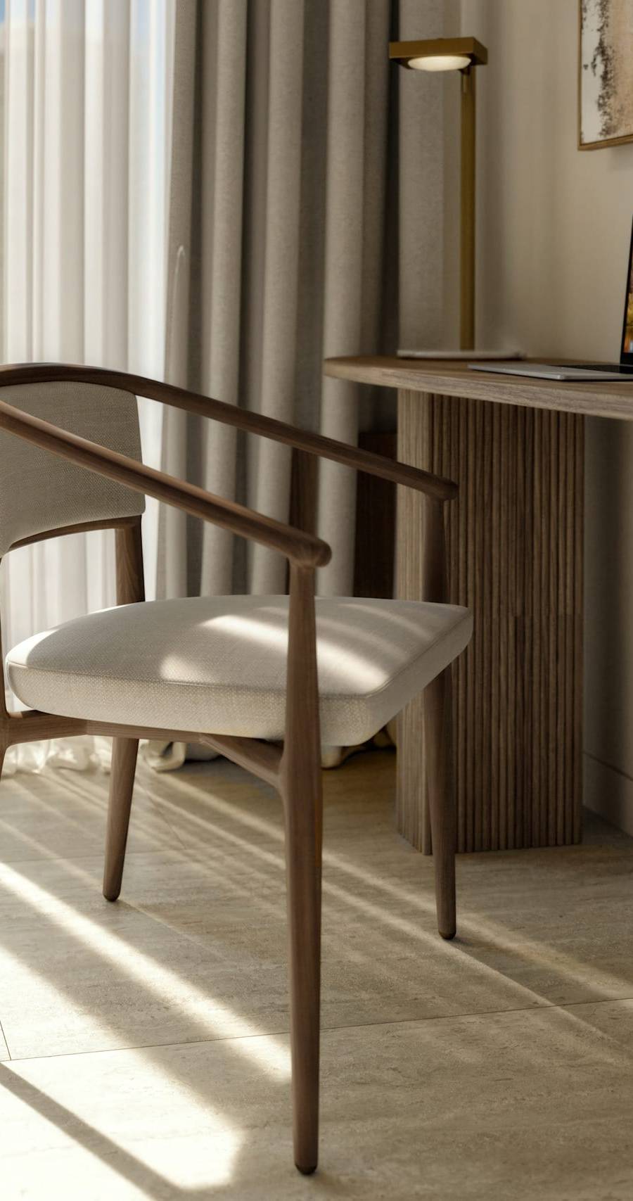 14 Roc Miami — imagen 22