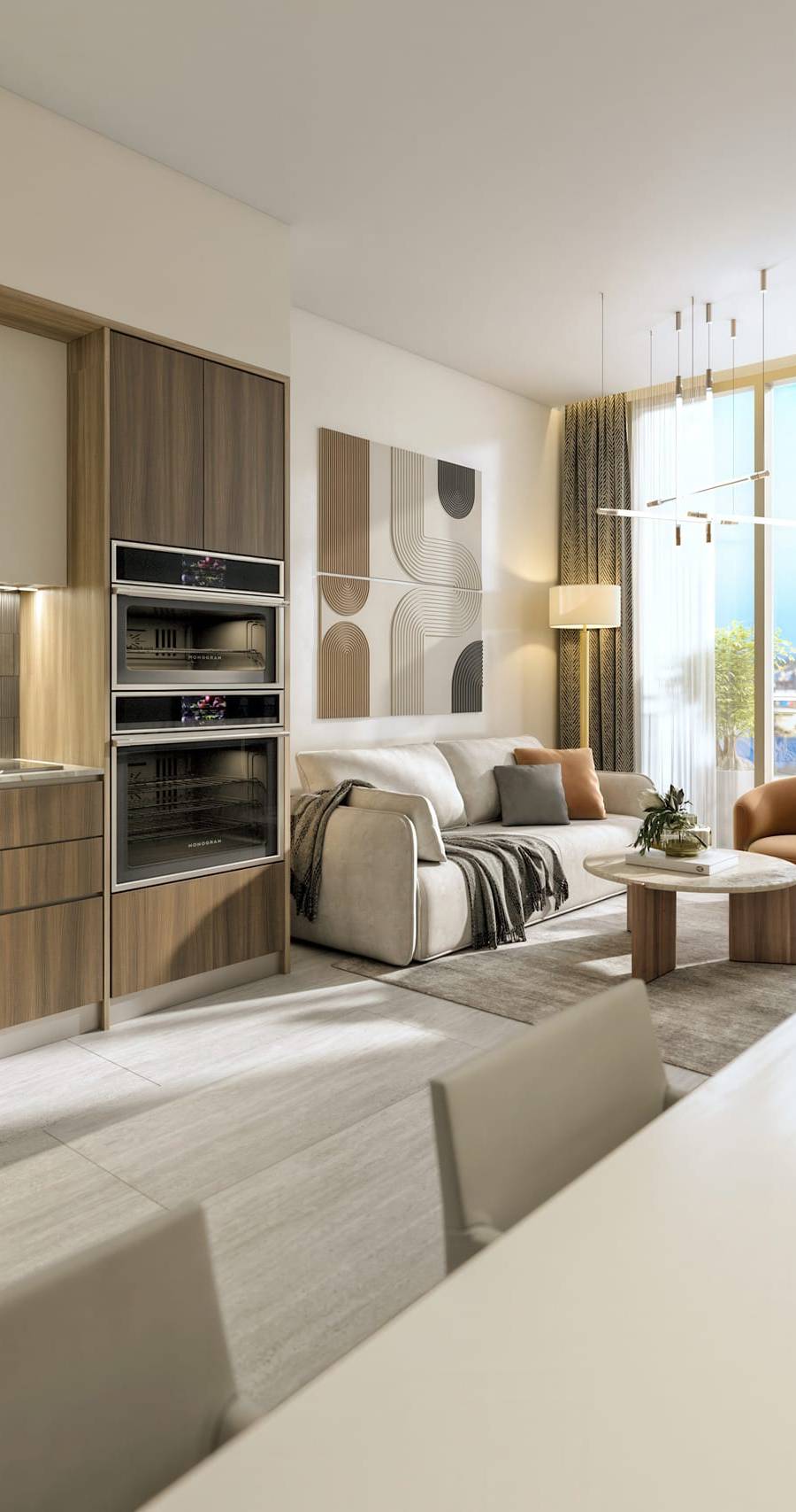 14 Roc Miami — imagen 24