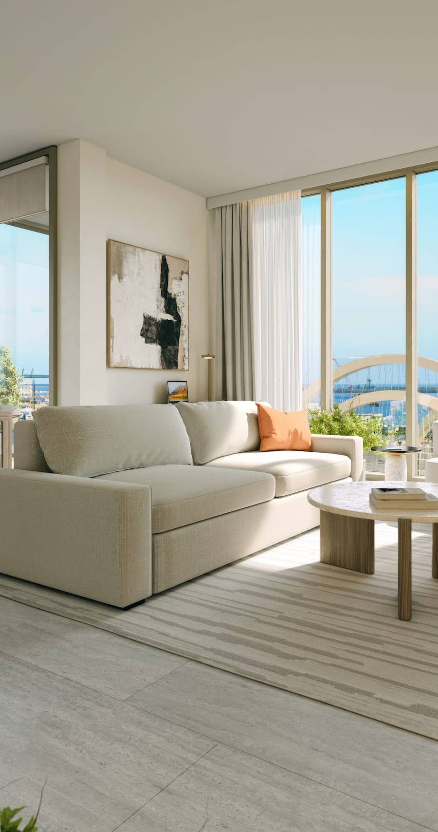 14 Roc Miami — imagen 25