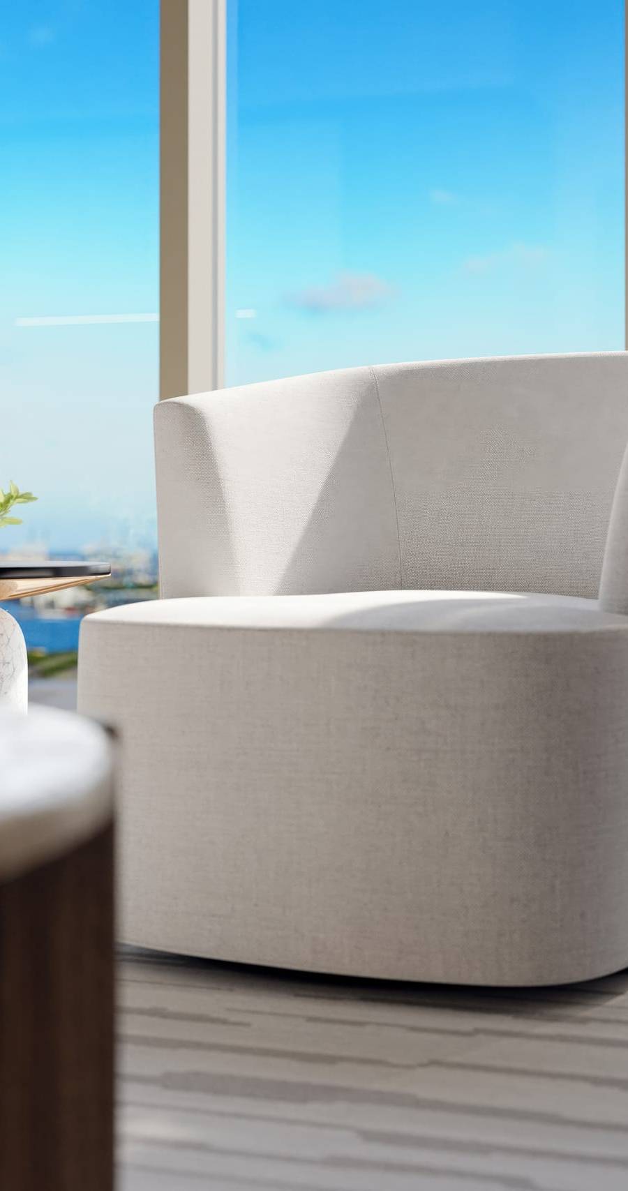 14 Roc Miami — imagen 26