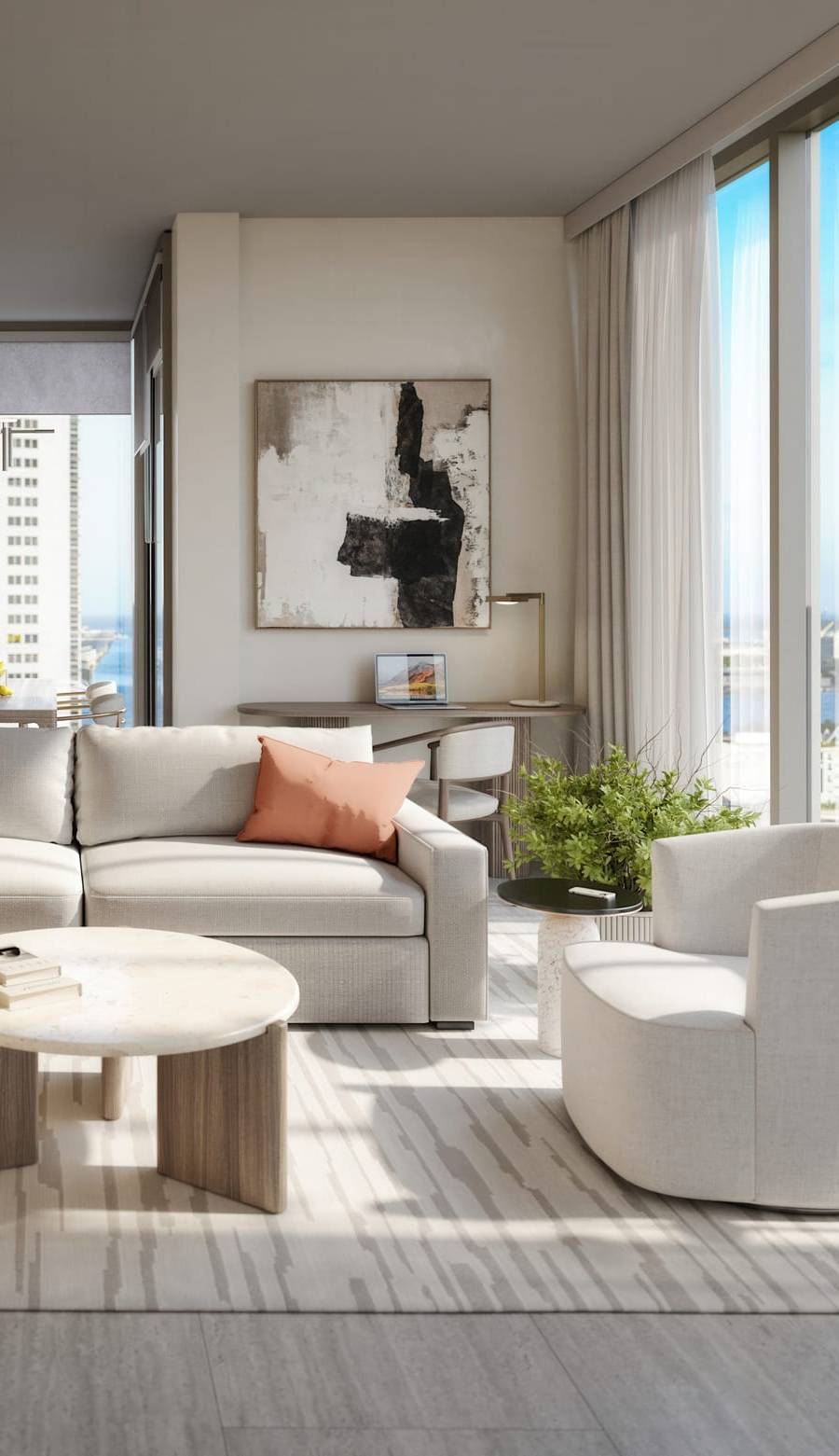 14 Roc Miami — imagen 28