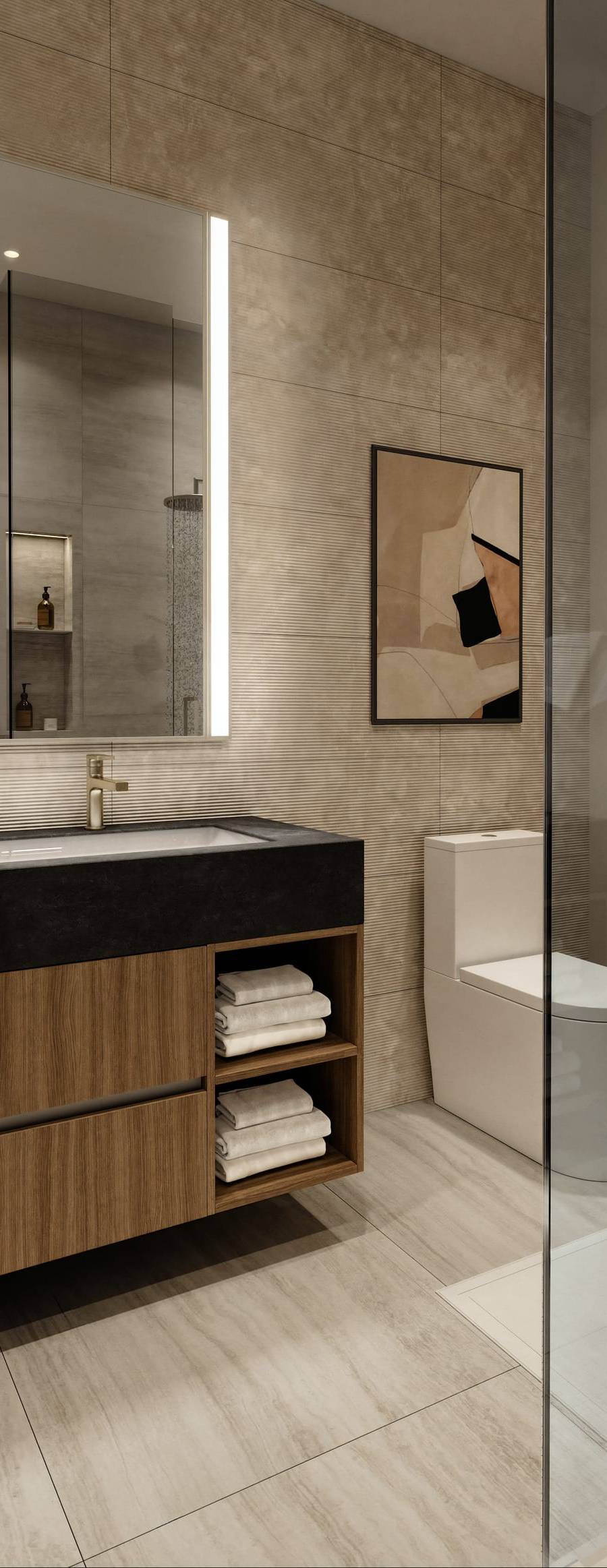 14 Roc Miami — imagen 30