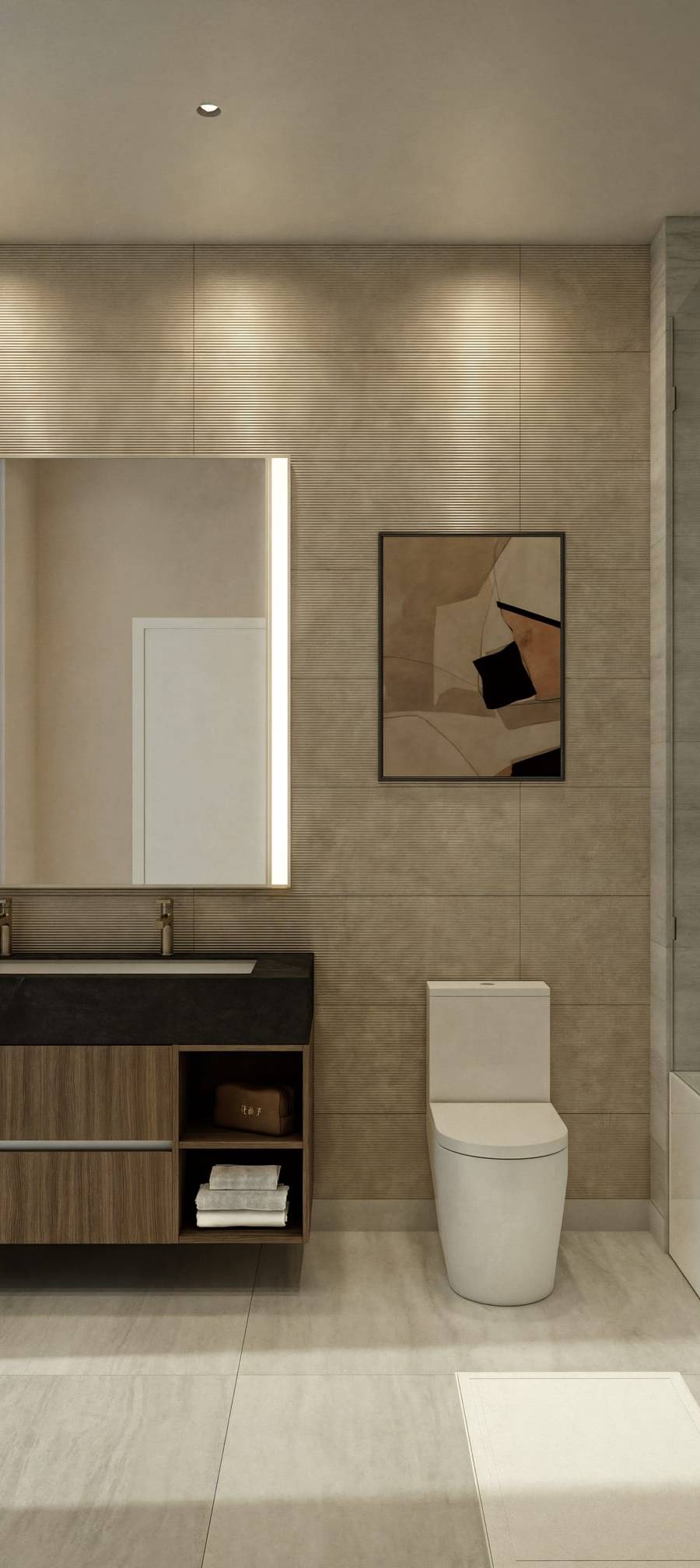 14 Roc Miami — imagen 31