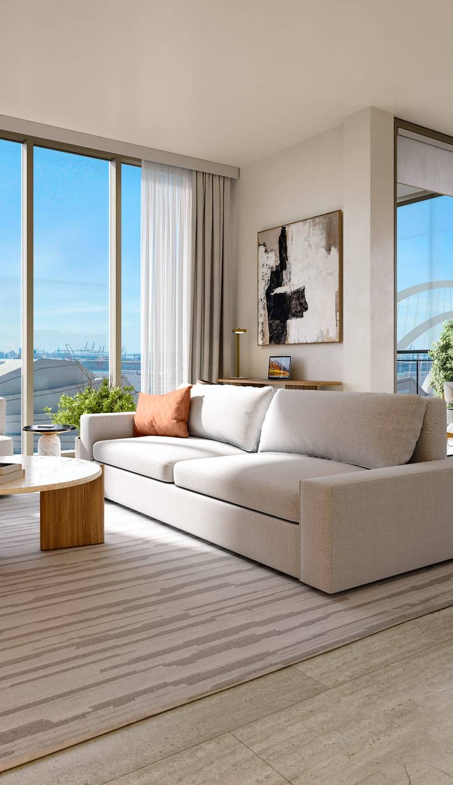 14 Roc Miami — imagen 33