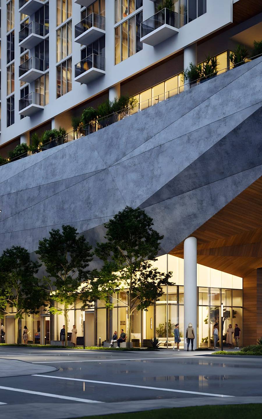 14 Roc Miami — imagen 35