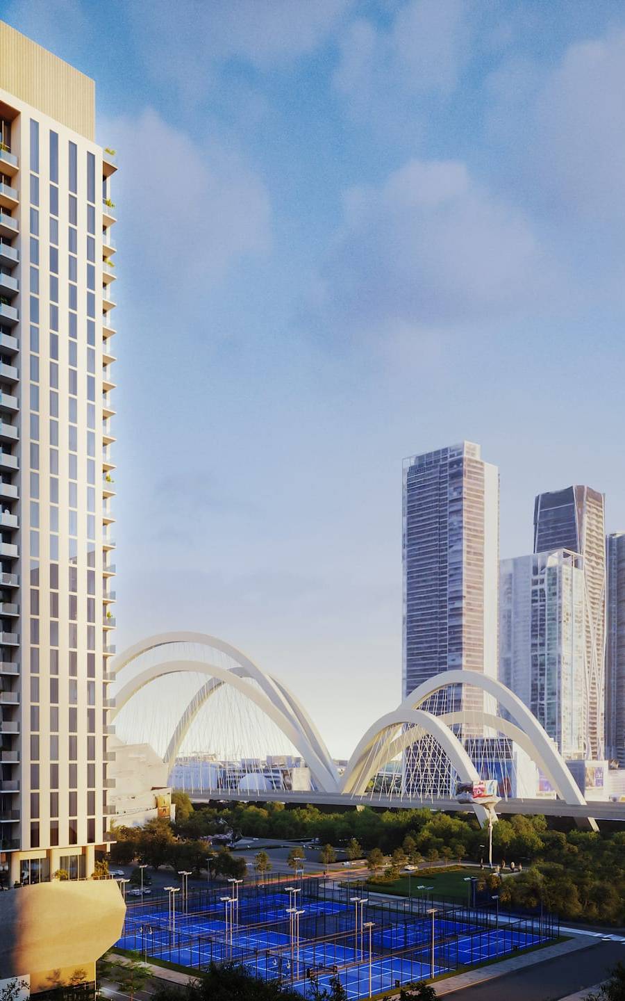 14 Roc Miami — imagen 36