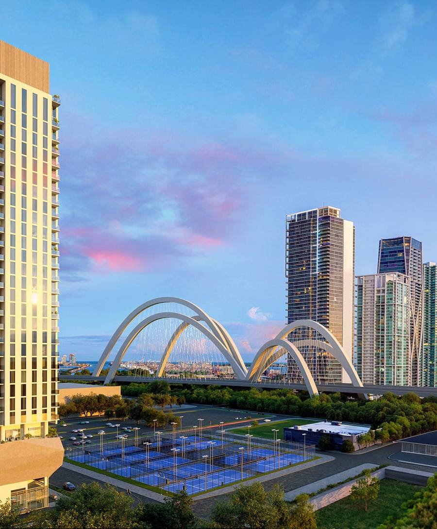 14 Roc Miami — imagen 39