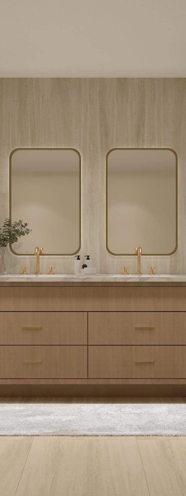 Viceroy Residences Aventura — imagen 2